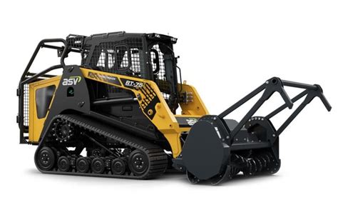 rt 75 skid steer|asv rt 75hd price.